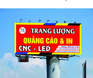 Biển khổ lớn 01