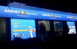 Hộp đèn siêu sáng 02