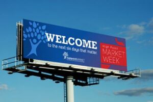 Biển khổ lớn 02