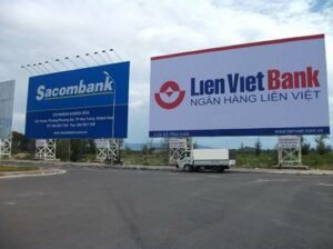 Biển khổ lớn 04