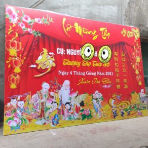 Biển bạt hiflex 04