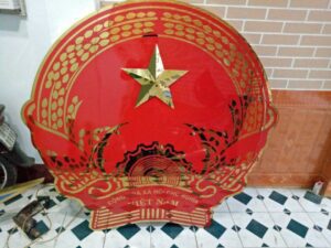 Biển đồng - inox 05