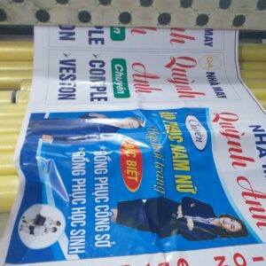 Mẫu in bạt khổ lớn 02