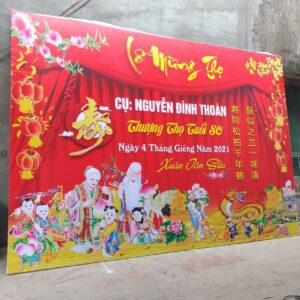 Mẫu in bạt khổ lớn 03