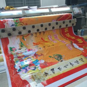 Mẫu in bạt khổ lớn 06
