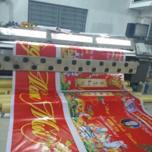 Mẫu in bạt khổ lớn 07
