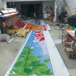 Mẫu in bạt khổ lớn 08