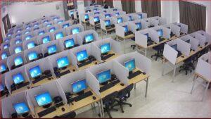 Vách chắn covid 2