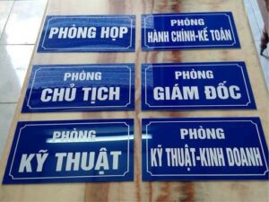 Biển dán đề can 03
