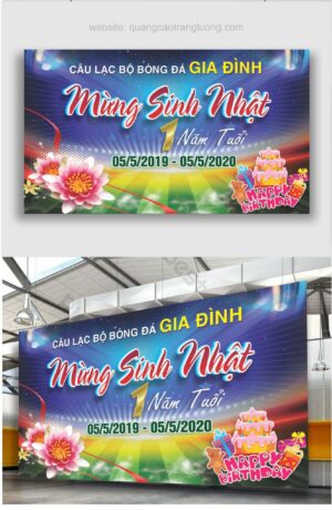 Phông bóng đá 01