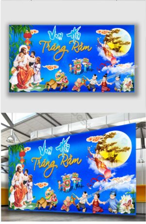 Phông trung thu 04
