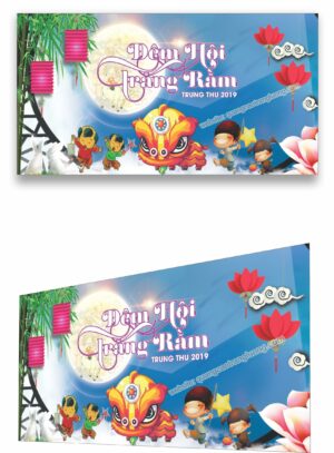 Phông trung thu 01