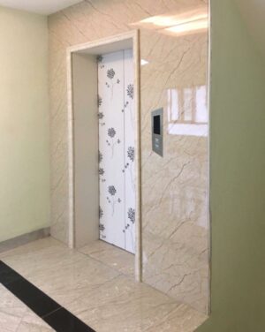 Tấm ốp vân đá